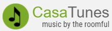 casatunes.pl